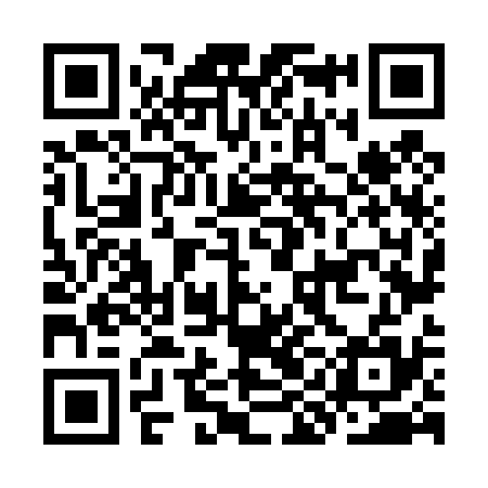 QR code for KIN435