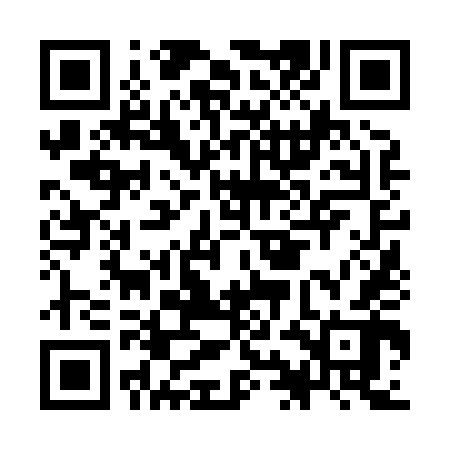 QR code for KIN842