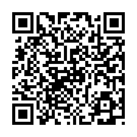QR code for KIN854