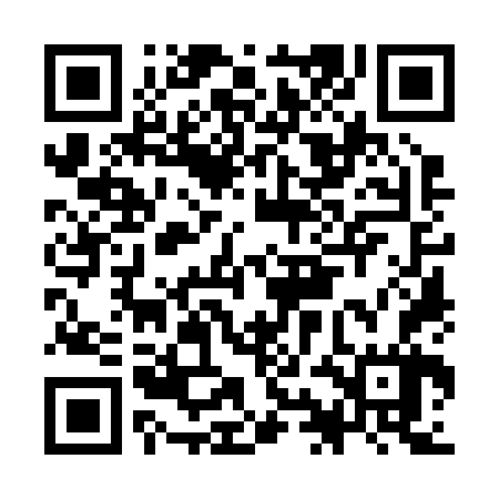 QR code for KIO267