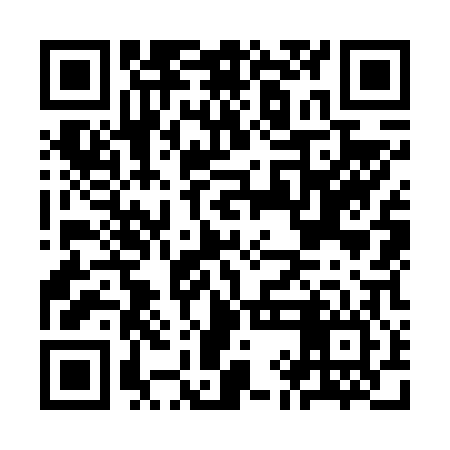 QR code for KIO606