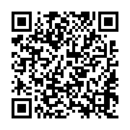 QR code for KIO658