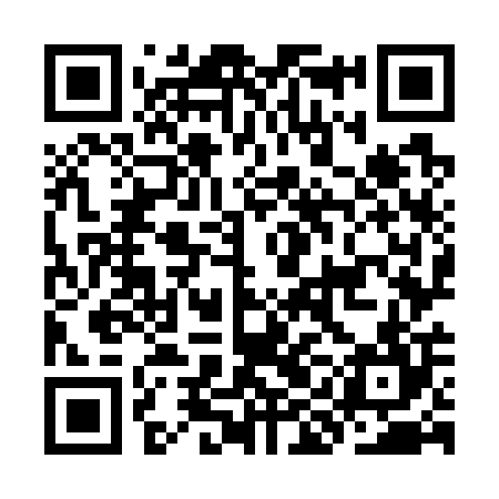 QR code for KIO704
