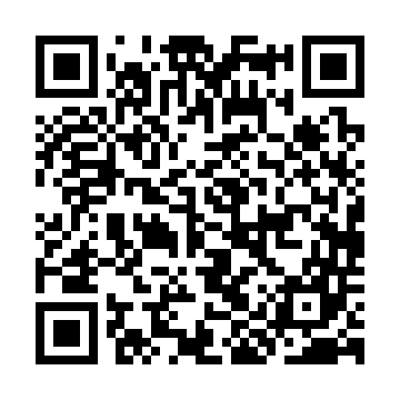 QR code for KIP347