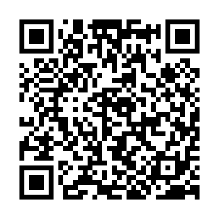 QR code for KIQ011