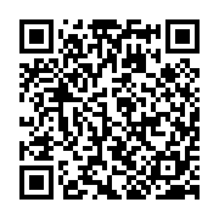 QR code for KIQ015