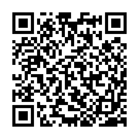 QR code for KIQ513