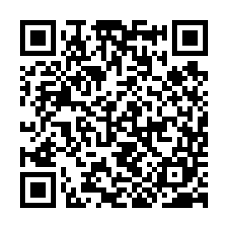 QR code for KIQ645