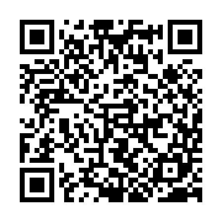 QR code for KIQ845
