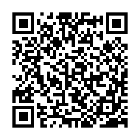 QR code for KIR072