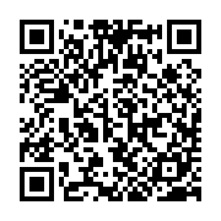 QR code for KIR105
