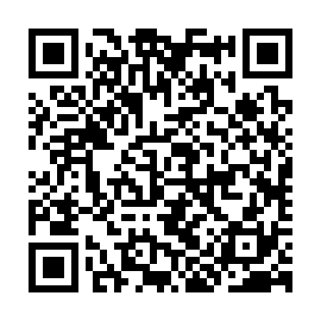 QR code for KIR330