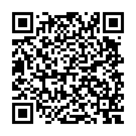 QR code for KIR495