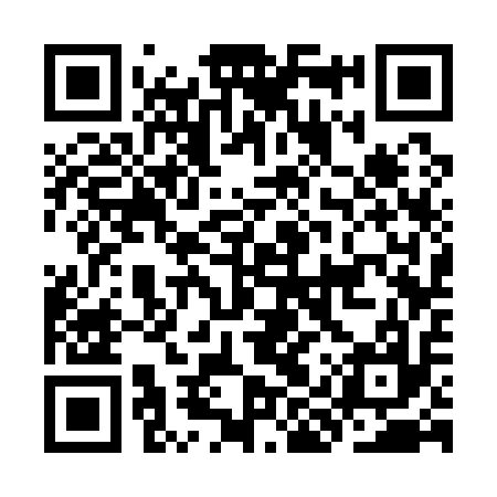 QR code for KIS117