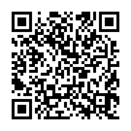 QR code for KIS243