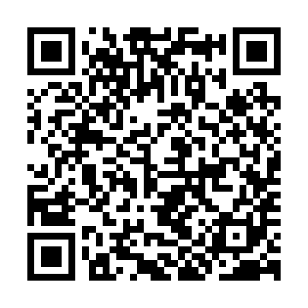QR code for KIS281