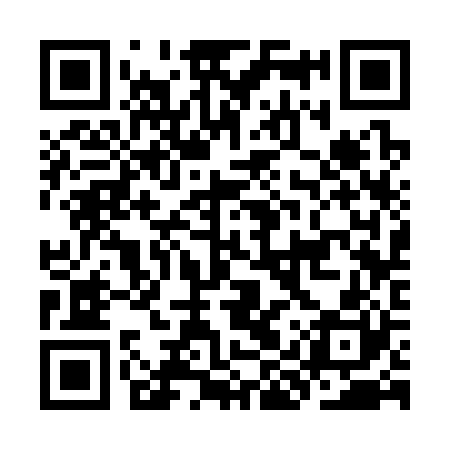 QR code for KIS320