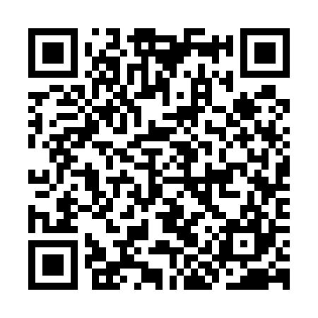 QR code for KIS527