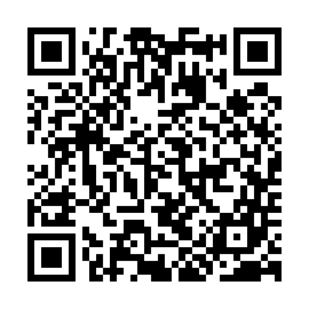 QR code for KIS547