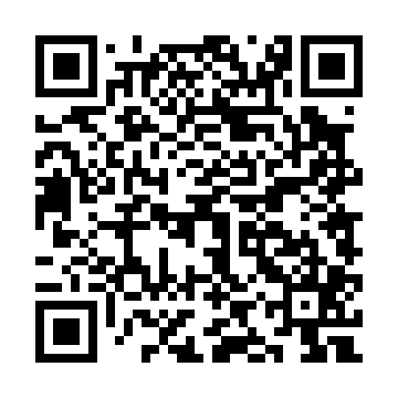 QR code for KIT005