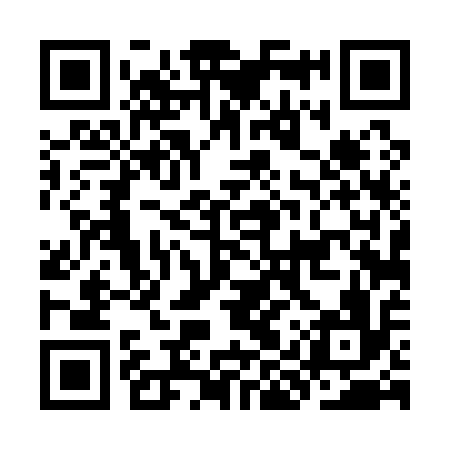 QR code for KIT116