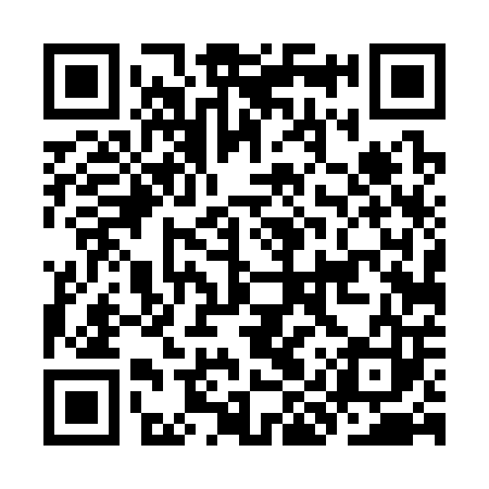 QR code for KIT303