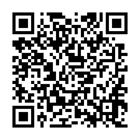 QR code for KIT756