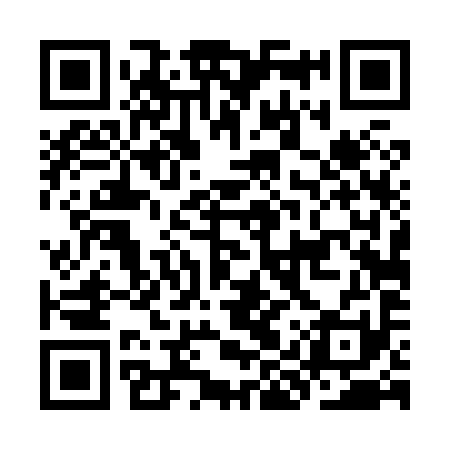 QR code for KIT891