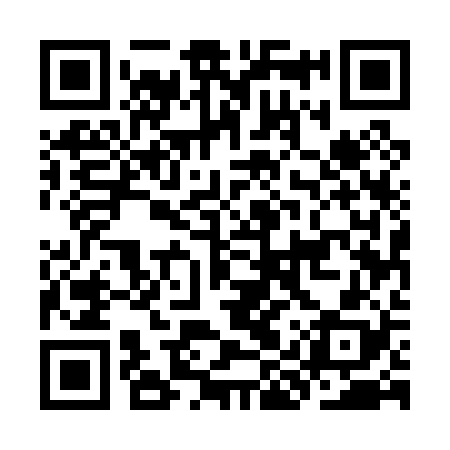 QR code for KIU028