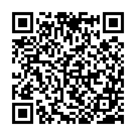 QR code for KIU542