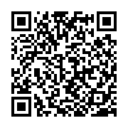 QR code for KIU718