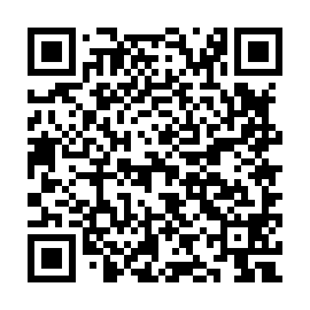 QR code for KIU898
