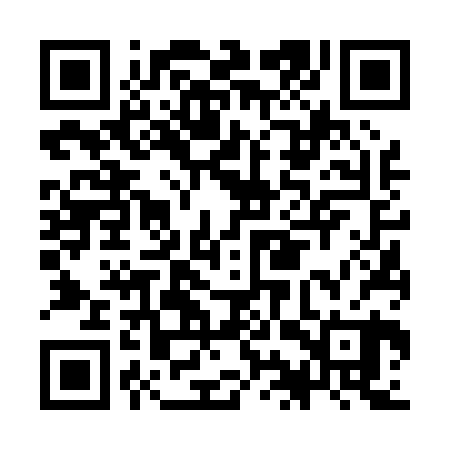 QR code for KIV020