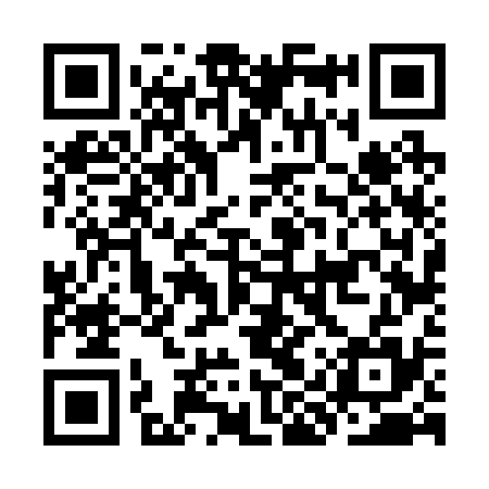 QR code for KIV235