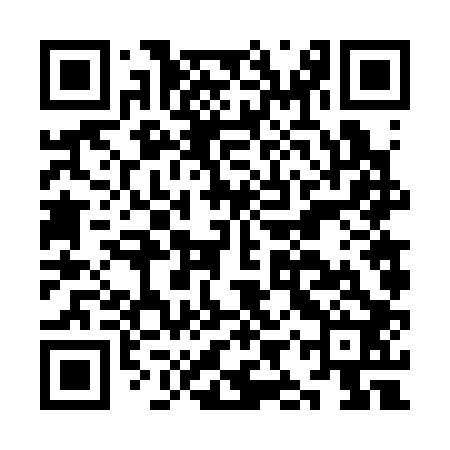 QR code for KIV302