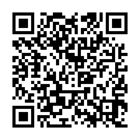 QR code for KIV513