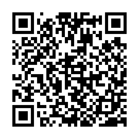QR code for KIV603
