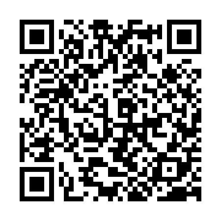 QR code for KIV808