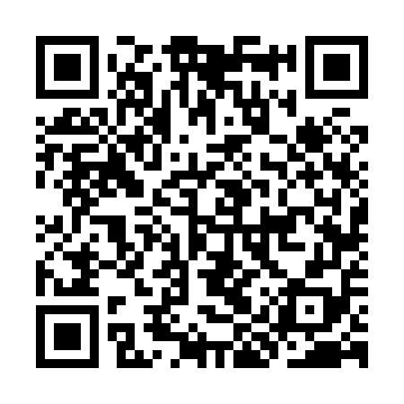 QR code for KIV858