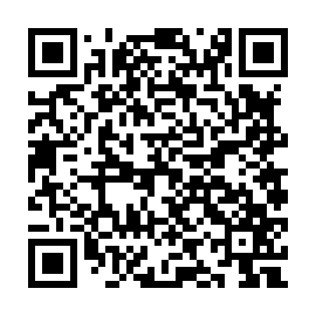 QR code for KIV867