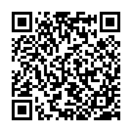 QR code for KIW087