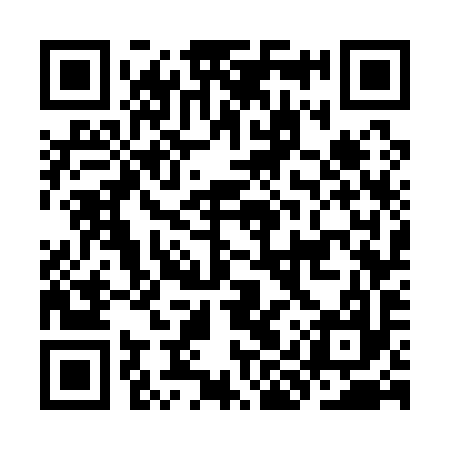 QR code for KIW197
