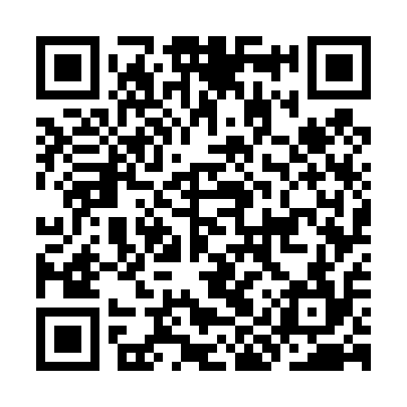 QR code for KIW414