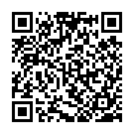 QR code for KIW674