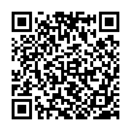 QR code for KIW772