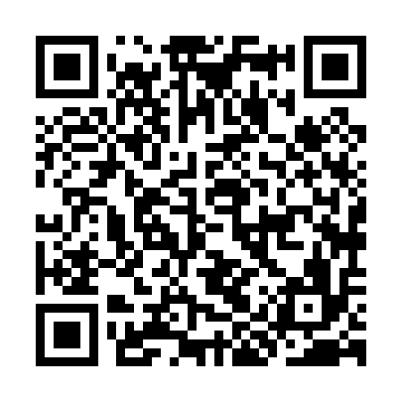 QR code for KIX016