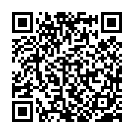 QR code for KIX461