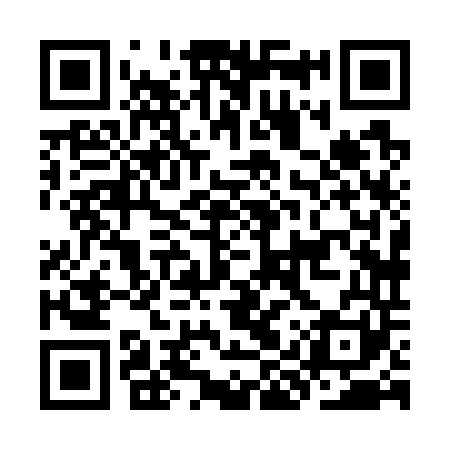 QR code for KIX741