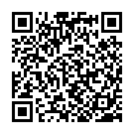 QR code for KIY211