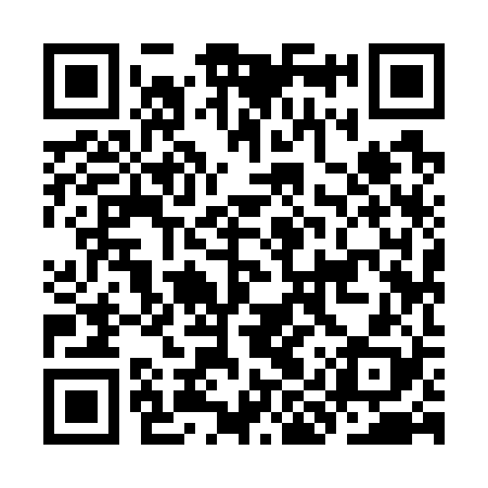 QR code for KIY728